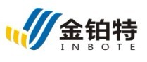 崇左升降机货梯生产厂家-金铂特机械